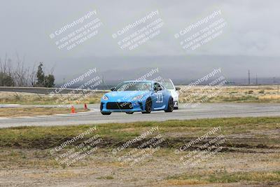 media/Apr-14-2024-Nasa (Sun) [[0af3bf6f2d]]/HPDE 1 and 2/Before Lunch/